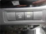 2022 Toyota Aqua X Sedan for sale, Japanese used car export - photo 33 of 40 | GULJI TRADERS