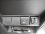2022 Toyota Aqua X Sedan for sale, Japanese used car export - photo 34 of 40 | GULJI TRADERS