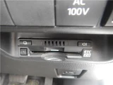 2022 Toyota Aqua X Sedan for sale, Japanese used car export - photo 35 of 40 | GULJI TRADERS