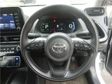 2022 Toyota Aqua X Sedan for sale, Japanese used car export - photo 36 of 40 | GULJI TRADERS