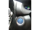 2022 Toyota Aqua X Sedan for sale, Japanese used car export - photo 37 of 40 | GULJI TRADERS