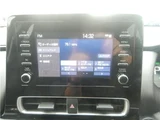 2022 Toyota Aqua X Sedan for sale, Japanese used car export - photo 38 of 40 | GULJI TRADERS