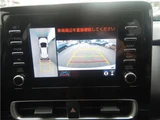 2022 Toyota Aqua X Sedan for sale, Japanese used car export - photo 39 of 40 | GULJI TRADERS
