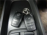 2022 Toyota Aqua X Sedan for sale, Japanese used car export - photo 40 of 40 | GULJI TRADERS