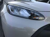 2022 Toyota Aqua 1.5 X Sedan for sale, Japanese used car export - photo 4 of 53 | GULJI TRADERS