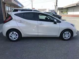 2022 Toyota Aqua 1.5 X Sedan for sale, Japanese used car export - photo 5 of 53 | GULJI TRADERS