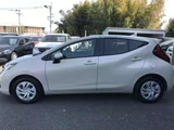 2022 Toyota Aqua 1.5 X Sedan for sale, Japanese used car export - photo 6 of 53 | GULJI TRADERS