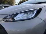 2022 Toyota Aqua 1.5 X Sedan for sale, Japanese used car export - photo 7 of 53 | GULJI TRADERS
