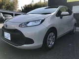 2022 Toyota Aqua 1.5 X Sedan for sale, Japanese used car export - photo 8 of 53 | GULJI TRADERS