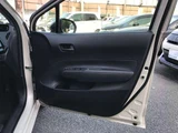 2022 Toyota Aqua 1.5 X Sedan for sale, Japanese used car export - photo 12 of 53 | GULJI TRADERS