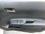 2022 Toyota Aqua 1.5 X Sedan for sale, Japanese used car export - photo 13 of 53 | GULJI TRADERS