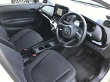 2022 Toyota Aqua 1.5 X Sedan for sale, Japanese used car export - photo 14 of 53 | GULJI TRADERS