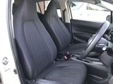 2022 Toyota Aqua 1.5 X Sedan for sale, Japanese used car export - photo 15 of 53 | GULJI TRADERS