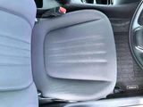 2022 Toyota Aqua 1.5 X Sedan for sale, Japanese used car export - photo 16 of 53 | GULJI TRADERS