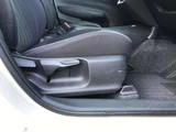 2022 Toyota Aqua 1.5 X Sedan for sale, Japanese used car export - photo 17 of 53 | GULJI TRADERS