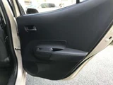 2022 Toyota Aqua 1.5 X Sedan for sale, Japanese used car export - photo 18 of 53 | GULJI TRADERS