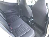 2022 Toyota Aqua 1.5 X Sedan for sale, Japanese used car export - photo 20 of 53 | GULJI TRADERS