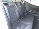 2022 Toyota Aqua 1.5 X Sedan for sale, Japanese used car export - photo 21 of 53 | GULJI TRADERS