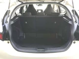 2022 Toyota Aqua 1.5 X Sedan for sale, Japanese used car export - photo 22 of 53 | GULJI TRADERS