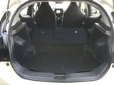 2022 Toyota Aqua 1.5 X Sedan for sale, Japanese used car export - photo 23 of 53 | GULJI TRADERS