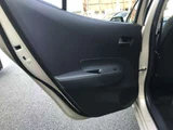 2022 Toyota Aqua 1.5 X Sedan for sale, Japanese used car export - photo 24 of 53 | GULJI TRADERS
