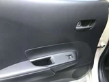 2022 Toyota Aqua 1.5 X Sedan for sale, Japanese used car export - photo 25 of 53 | GULJI TRADERS