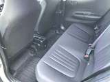 2022 Toyota Aqua 1.5 X Sedan for sale, Japanese used car export - photo 26 of 53 | GULJI TRADERS