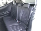 2022 Toyota Aqua 1.5 X Sedan for sale, Japanese used car export - photo 27 of 53 | GULJI TRADERS