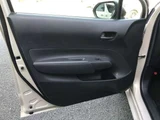 2022 Toyota Aqua 1.5 X Sedan for sale, Japanese used car export - photo 28 of 53 | GULJI TRADERS