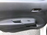 2022 Toyota Aqua 1.5 X Sedan for sale, Japanese used car export - photo 29 of 53 | GULJI TRADERS