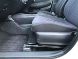 2022 Toyota Aqua 1.5 X Sedan for sale, Japanese used car export - photo 31 of 53 | GULJI TRADERS