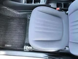 2022 Toyota Aqua 1.5 X Sedan for sale, Japanese used car export - photo 32 of 53 | GULJI TRADERS
