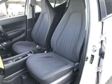 2022 Toyota Aqua 1.5 X Sedan for sale, Japanese used car export - photo 33 of 53 | GULJI TRADERS