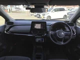 2022 Toyota Aqua 1.5 X Sedan for sale, Japanese used car export - photo 34 of 53 | GULJI TRADERS