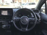 2022 Toyota Aqua 1.5 X Sedan for sale, Japanese used car export - photo 35 of 53 | GULJI TRADERS