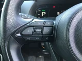 2022 Toyota Aqua 1.5 X Sedan for sale, Japanese used car export - photo 36 of 53 | GULJI TRADERS