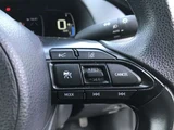 2022 Toyota Aqua 1.5 X Sedan for sale, Japanese used car export - photo 37 of 53 | GULJI TRADERS