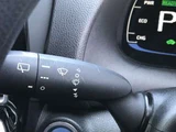 2022 Toyota Aqua 1.5 X Sedan for sale, Japanese used car export - photo 38 of 53 | GULJI TRADERS