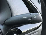 2022 Toyota Aqua 1.5 X Sedan for sale, Japanese used car export - photo 39 of 53 | GULJI TRADERS