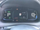 2022 Toyota Aqua 1.5 X Sedan for sale, Japanese used car export - photo 40 of 53 | GULJI TRADERS
