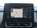2022 Toyota Aqua 1.5 X Sedan for sale, Japanese used car export - photo 41 of 53 | GULJI TRADERS