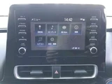 2022 Toyota Aqua 1.5 X Sedan for sale, Japanese used car export - photo 42 of 53 | GULJI TRADERS
