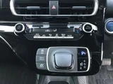 2022 Toyota Aqua 1.5 X Sedan for sale, Japanese used car export - photo 44 of 53 | GULJI TRADERS