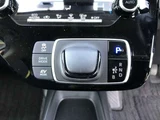 2022 Toyota Aqua 1.5 X Sedan for sale, Japanese used car export - photo 45 of 53 | GULJI TRADERS