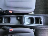 2022 Toyota Aqua 1.5 X Sedan for sale, Japanese used car export - photo 46 of 53 | GULJI TRADERS