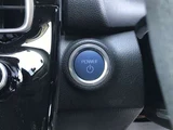 2022 Toyota Aqua 1.5 X Sedan for sale, Japanese used car export - photo 47 of 53 | GULJI TRADERS
