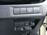 2022 Toyota Aqua 1.5 X Sedan for sale, Japanese used car export - photo 48 of 53 | GULJI TRADERS