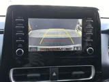 2022 Toyota Aqua 1.5 X Sedan for sale, Japanese used car export - photo 51 of 53 | GULJI TRADERS