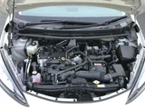 2022 Toyota Aqua 1.5 X Sedan for sale, Japanese used car export - photo 52 of 53 | GULJI TRADERS