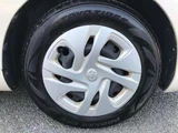2022 Toyota Aqua 1.5 X Sedan for sale, Japanese used car export - photo 53 of 53 | GULJI TRADERS